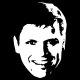 Uwe Kindler's avatar