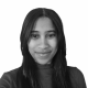 Thaakirah Abrahams