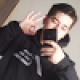 orfz