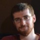 Avatar for Antoine Gourlay