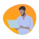 Avatar for Bagudam Joshiram