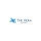 Avatar for The Hera Resort Quy Nhơn