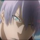 katsura