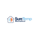 Avatar for SureTemp Mechanical, Inc.