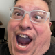thenullray