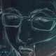 admin_saad Avatar