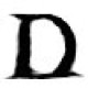 deiwidass7