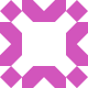 starwaveik9Nes