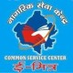 sushil saini