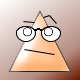 Avatar de lis