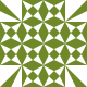 Adelio's avatar