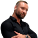 Rafał Szrajnert
