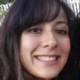 Sara Guariglia avatar