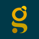 Avatar for Galadari Equipment Solutions