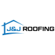 Avatar for J&J Roofing & Construction