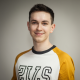 Avatar for Alexander Ivashchenko