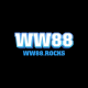 ww88rocks