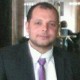 صورة attia-elshaer