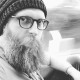 Tim Humble