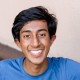Avatar for Mihir Garimella