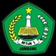 Super Admin