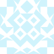 wpmaster