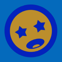 efan1