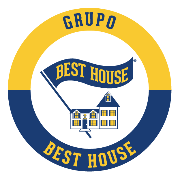 Best House