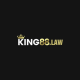 Avatar for King88 Law