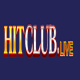 Avatar for HIT CLUB