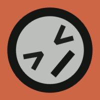 epirb
