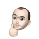 Avatar for Thimo