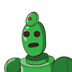 ラブドール Avatar