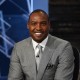 Photo of Darren Woodson