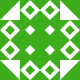 wpmaster