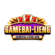 Фотография gamebailieng