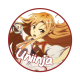unii