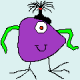 Avatar De Mary Knight