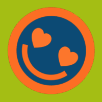 tools539