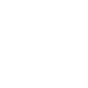 Avatar for perth