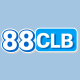 Avatar for 88CLB | Cổng Game Quốc Tế Uy Tín - Link Vào 88CLB Không Chặn 2026