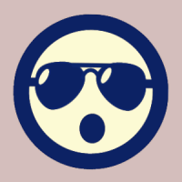 67RTvert