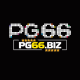 pg66biz