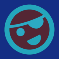phaedrus1