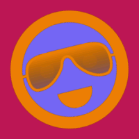 Arastor