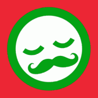 garacharada8
