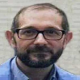 Francesco Ravenda