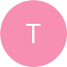 Avatar of Tyrone