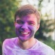 Avatar for larryonoff