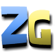 Zuchary